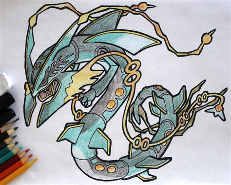 pokemon hard drawing|Iba pa.